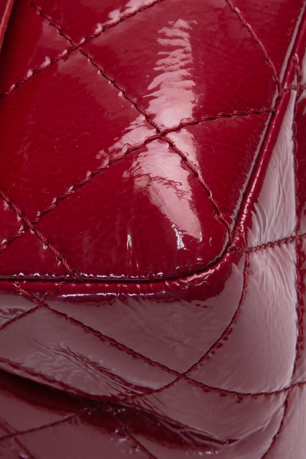 2.55 Reissue 227 Double Flap Bag