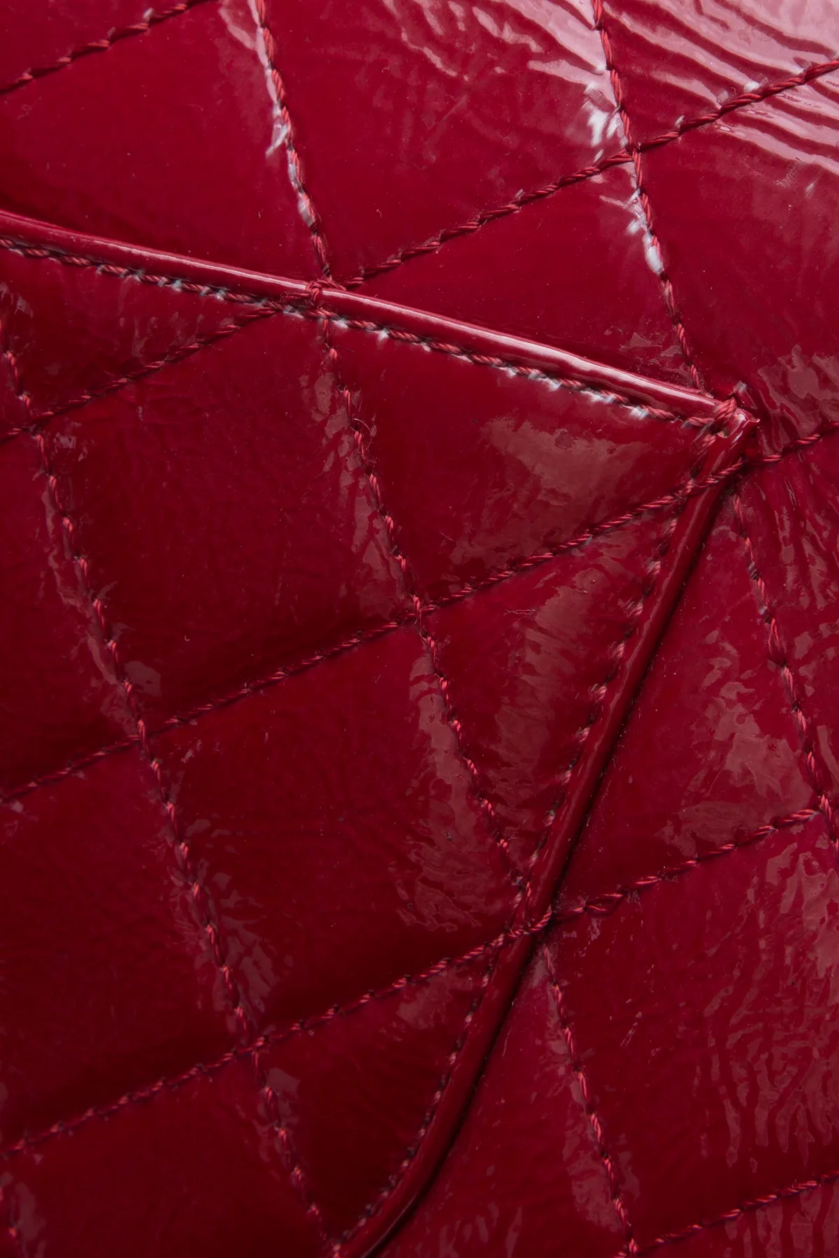 2.55 Reissue 227 Double Flap Bag