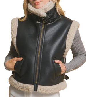 Ace Vest