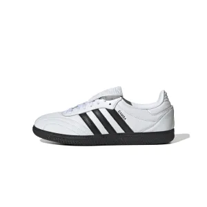 Adidas Womens Samba LT Shoes
