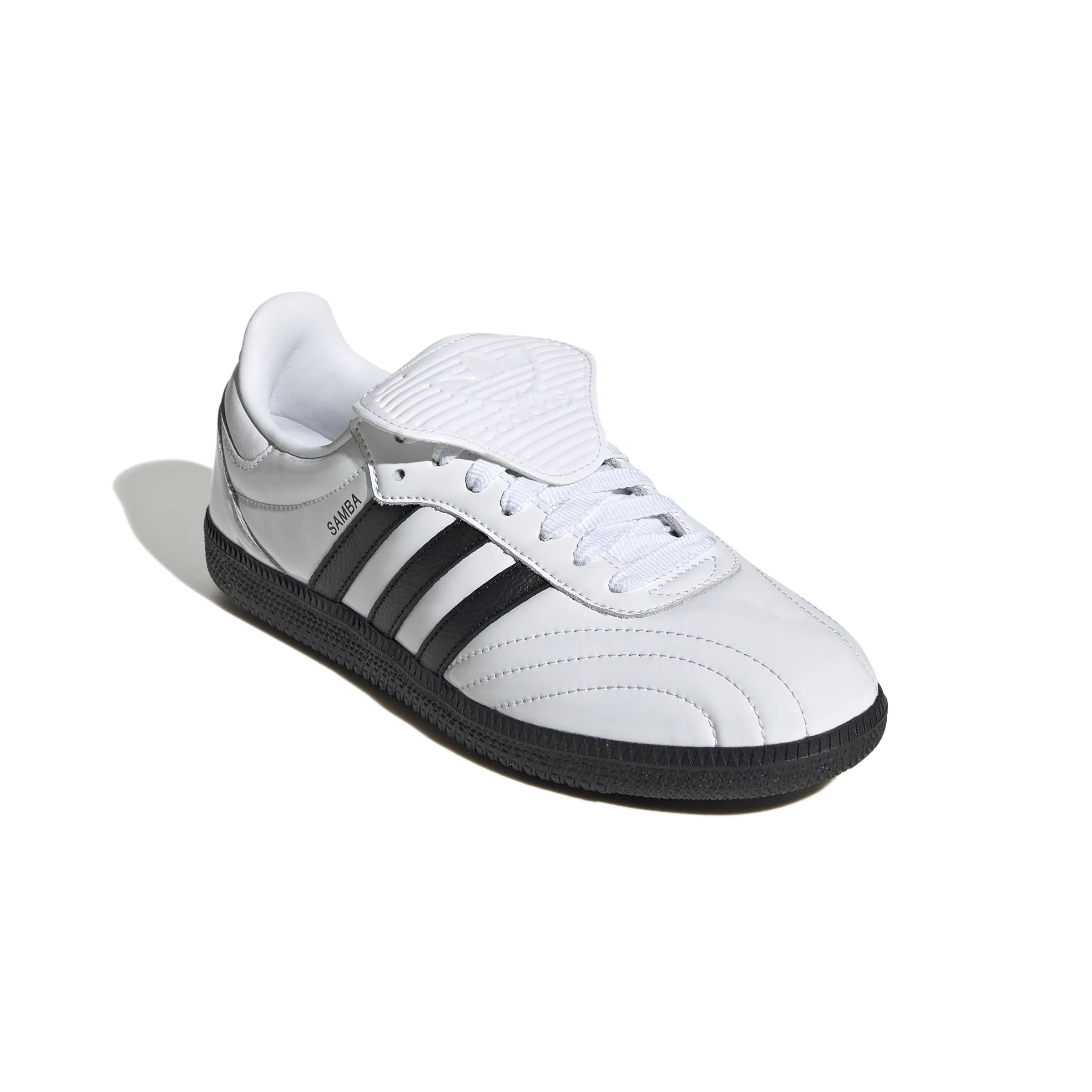 Adidas Womens Samba LT Shoes