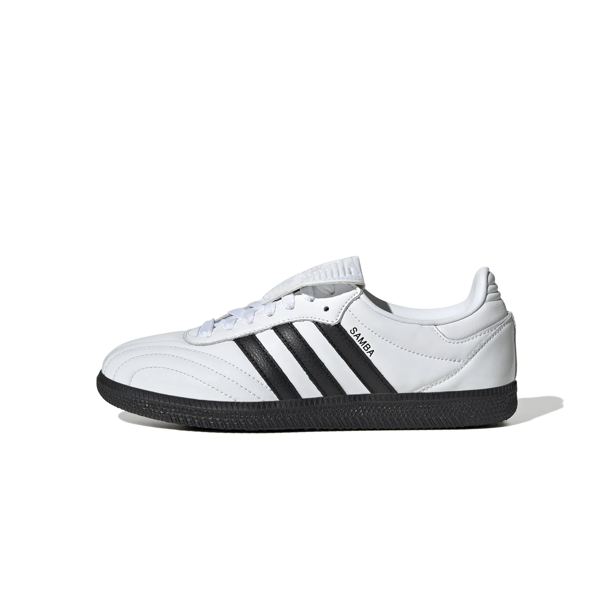 Adidas Womens Samba LT Shoes