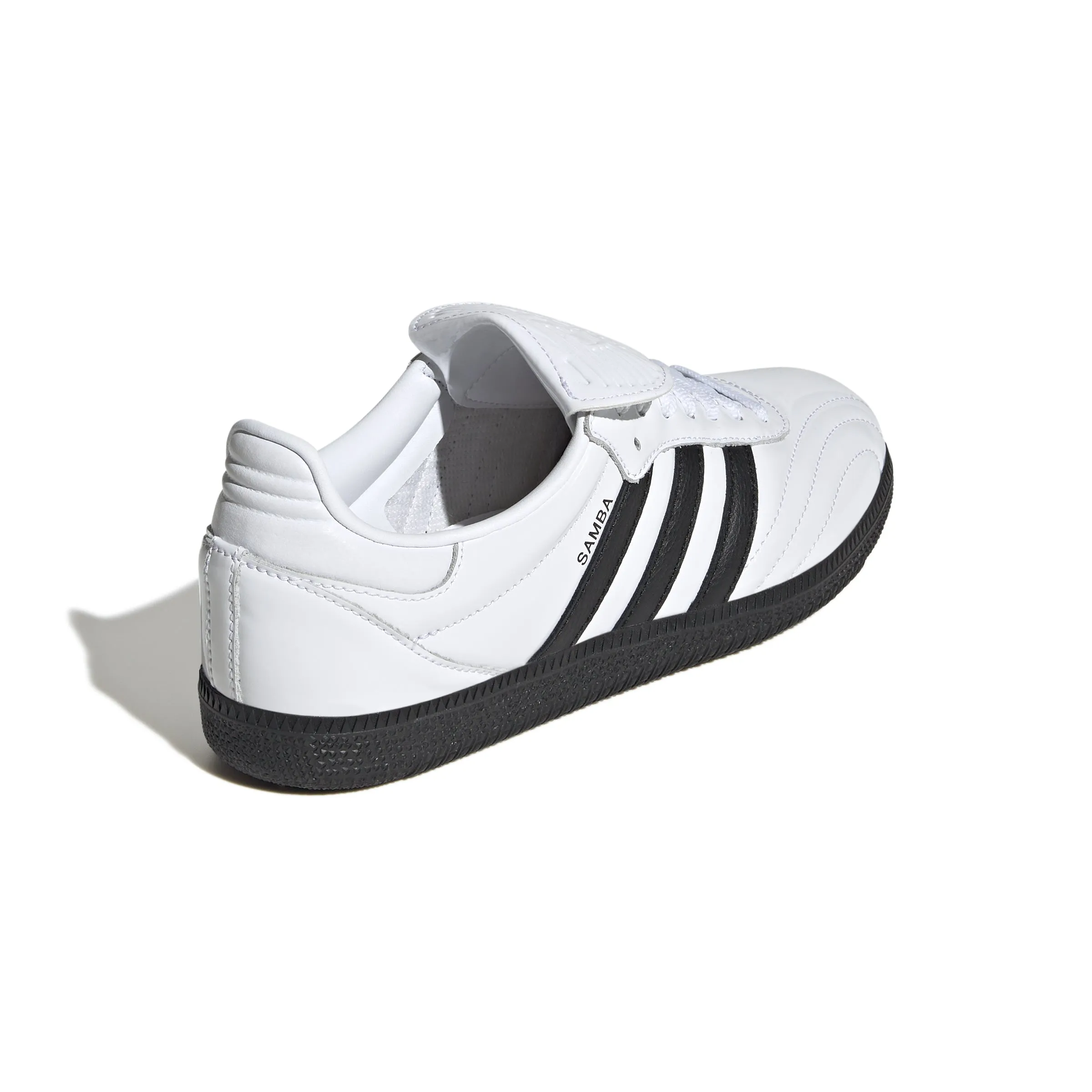 Adidas Womens Samba LT Shoes