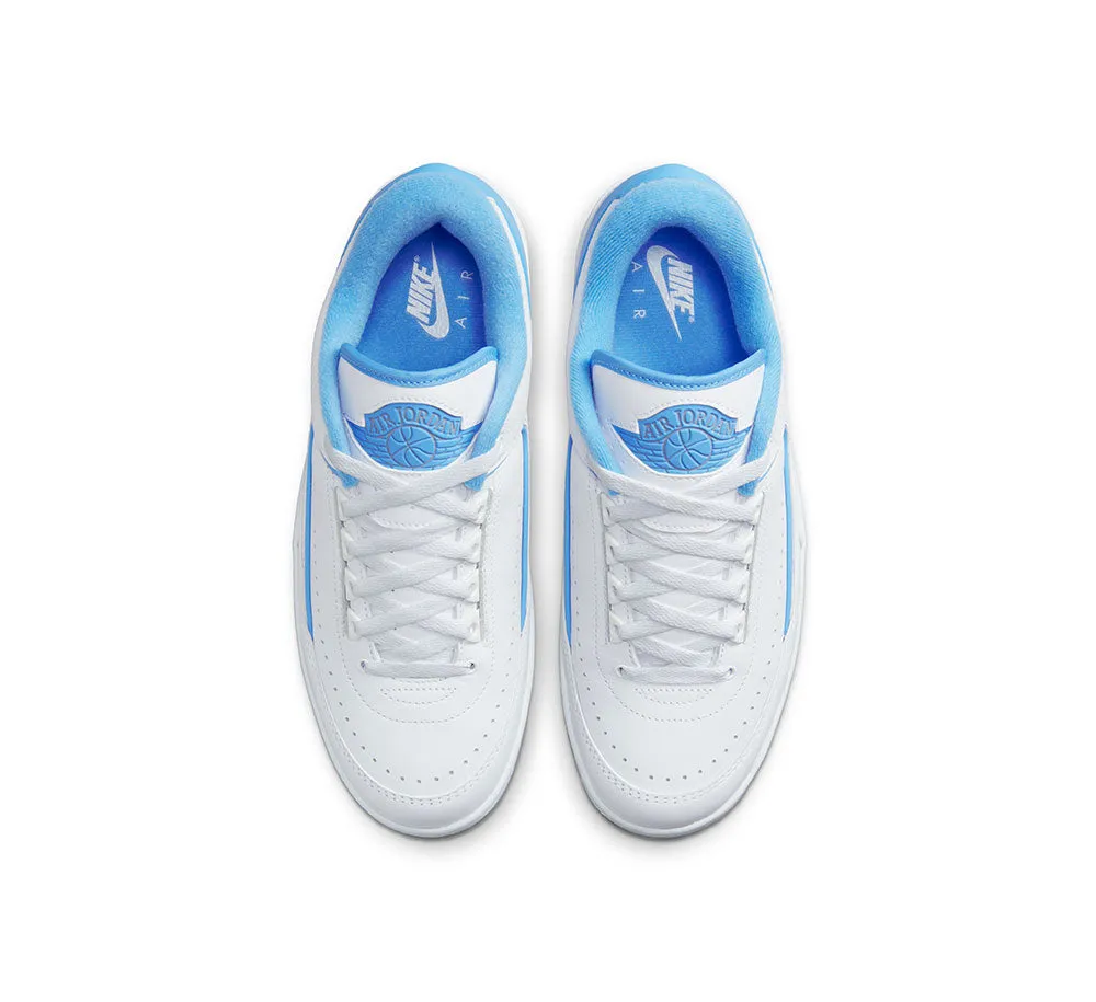 AIR JORDAN 2 RETRO LOW