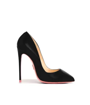 Alhena 120  Black