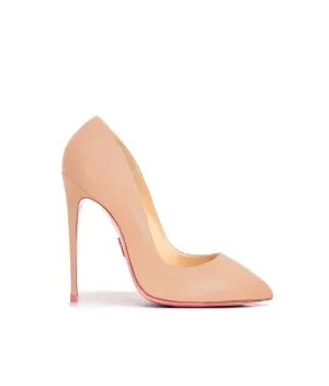 Alhena 120  Nude