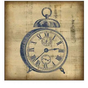 Antique Appraisal III