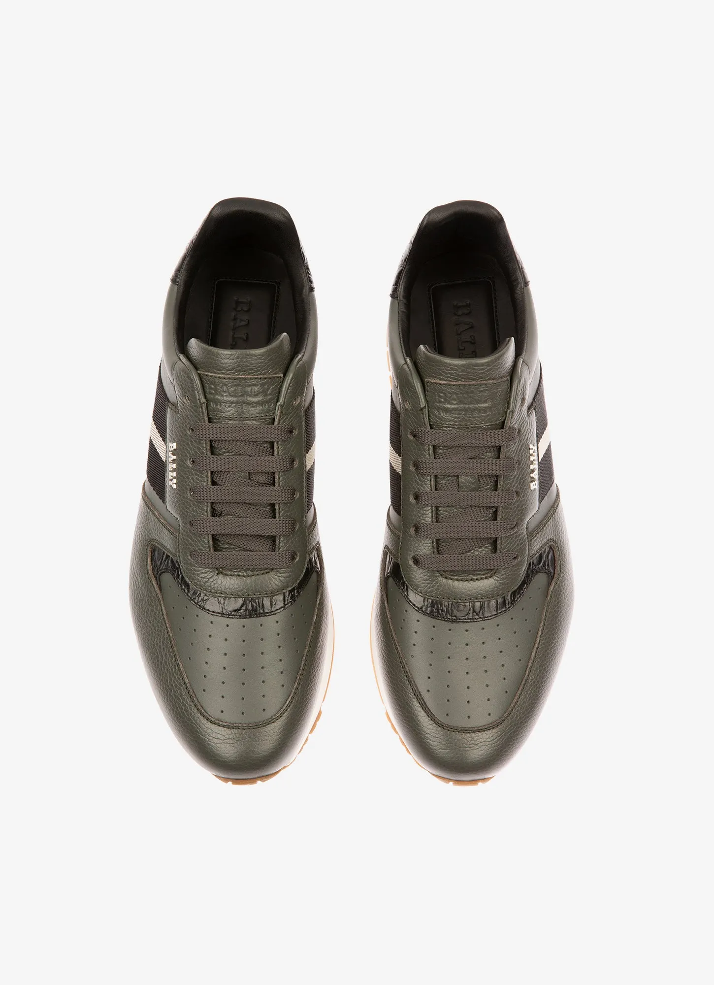 Arnold - Sneakers