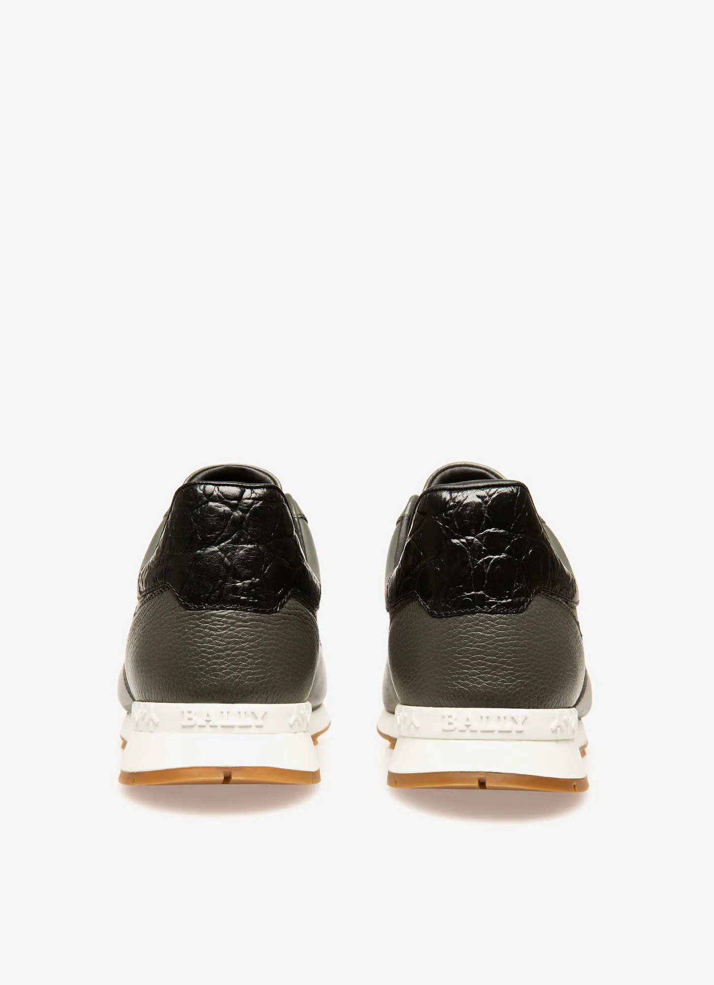 Arnold - Sneakers