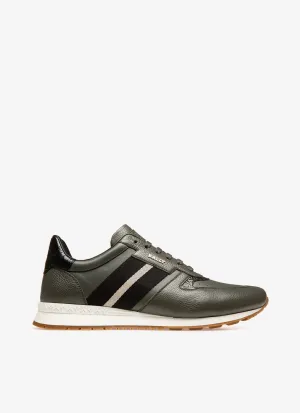 Arnold - Sneakers