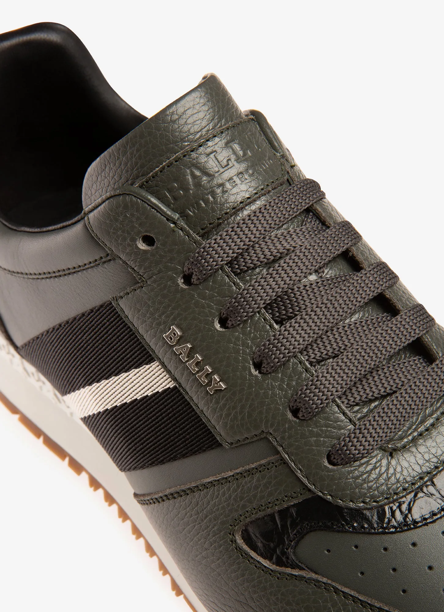 Arnold - Sneakers