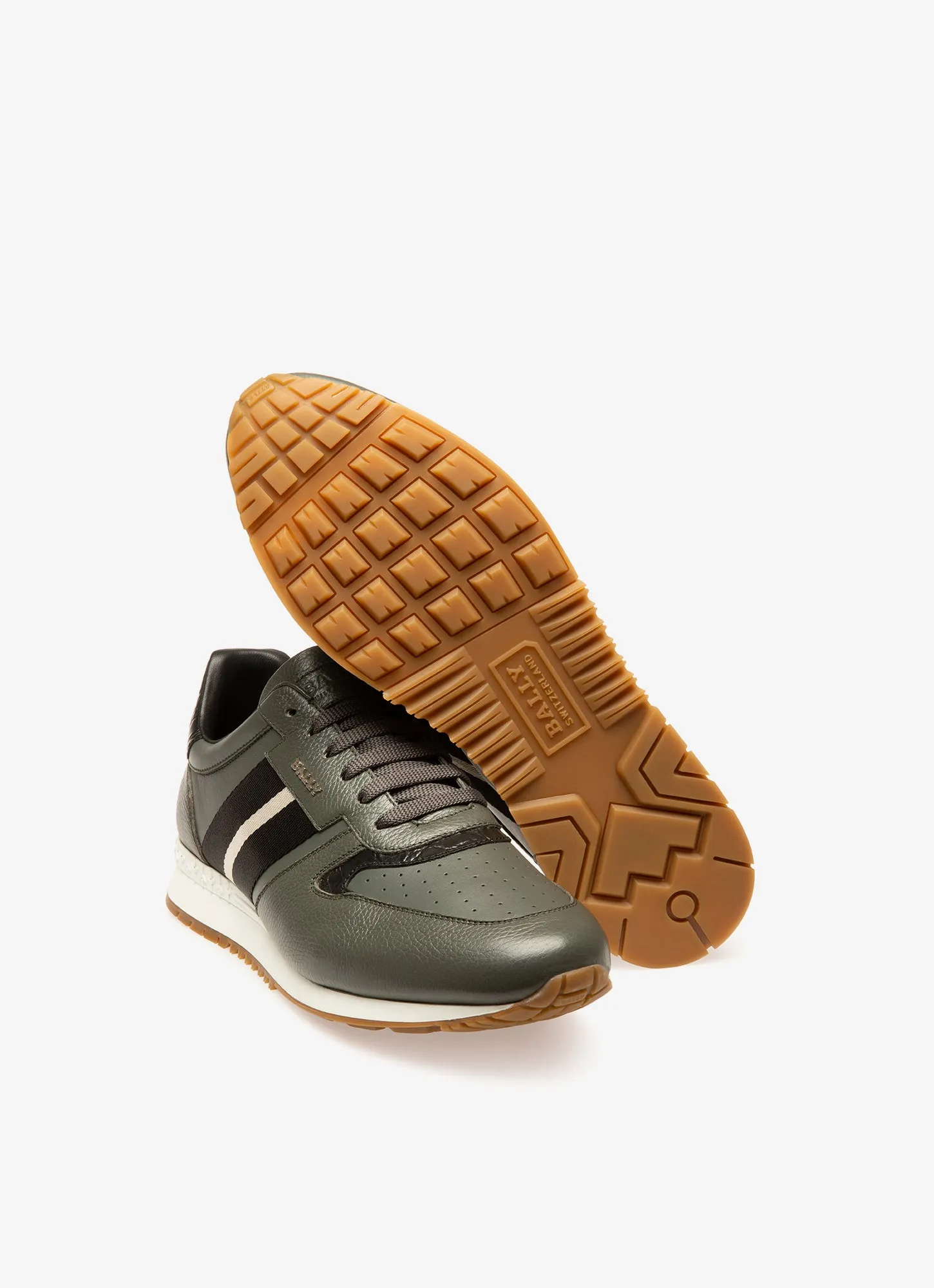 Arnold - Sneakers