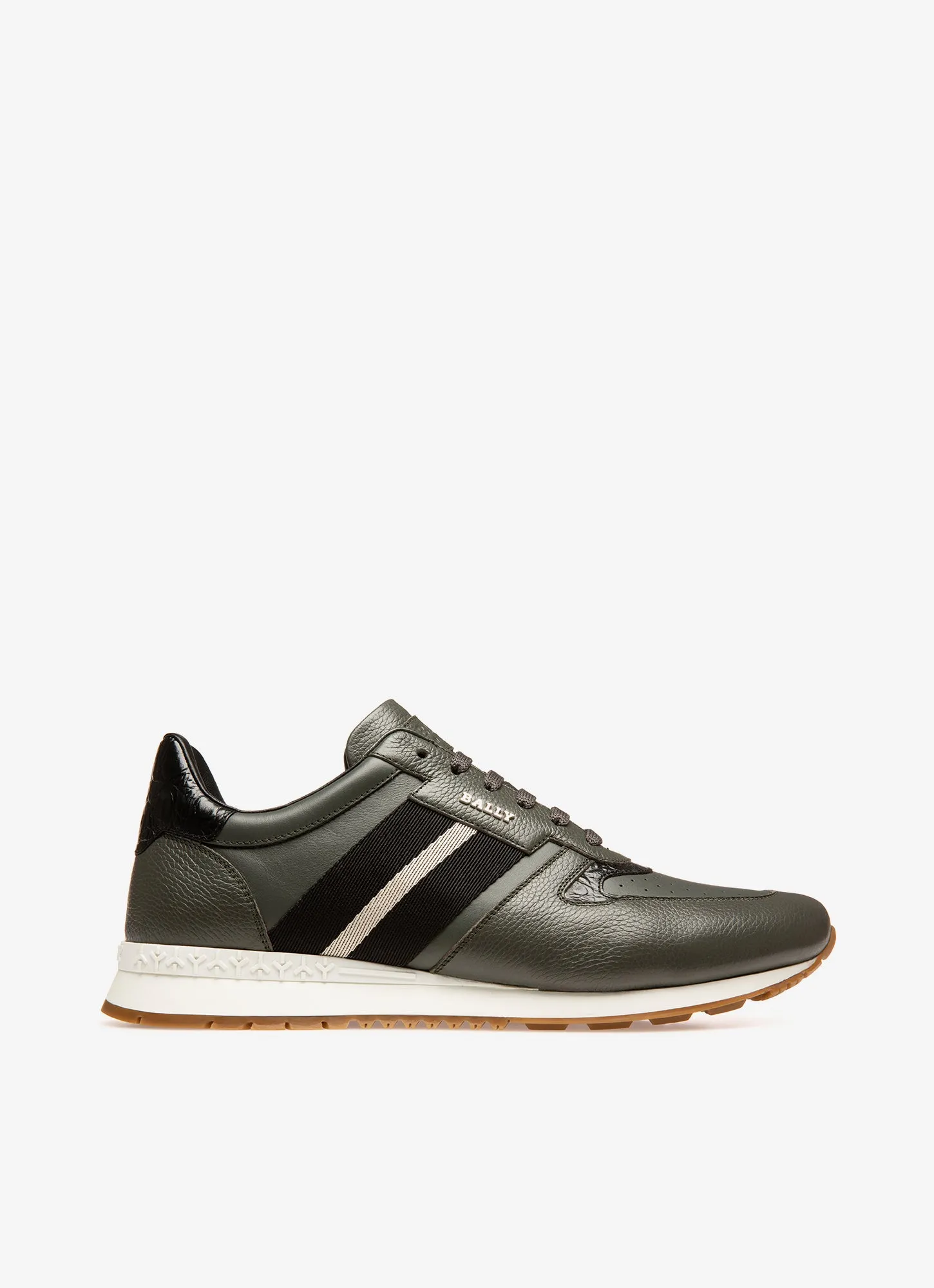 Arnold - Sneakers