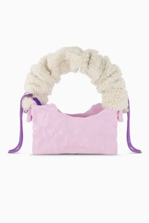 Baguette Bag