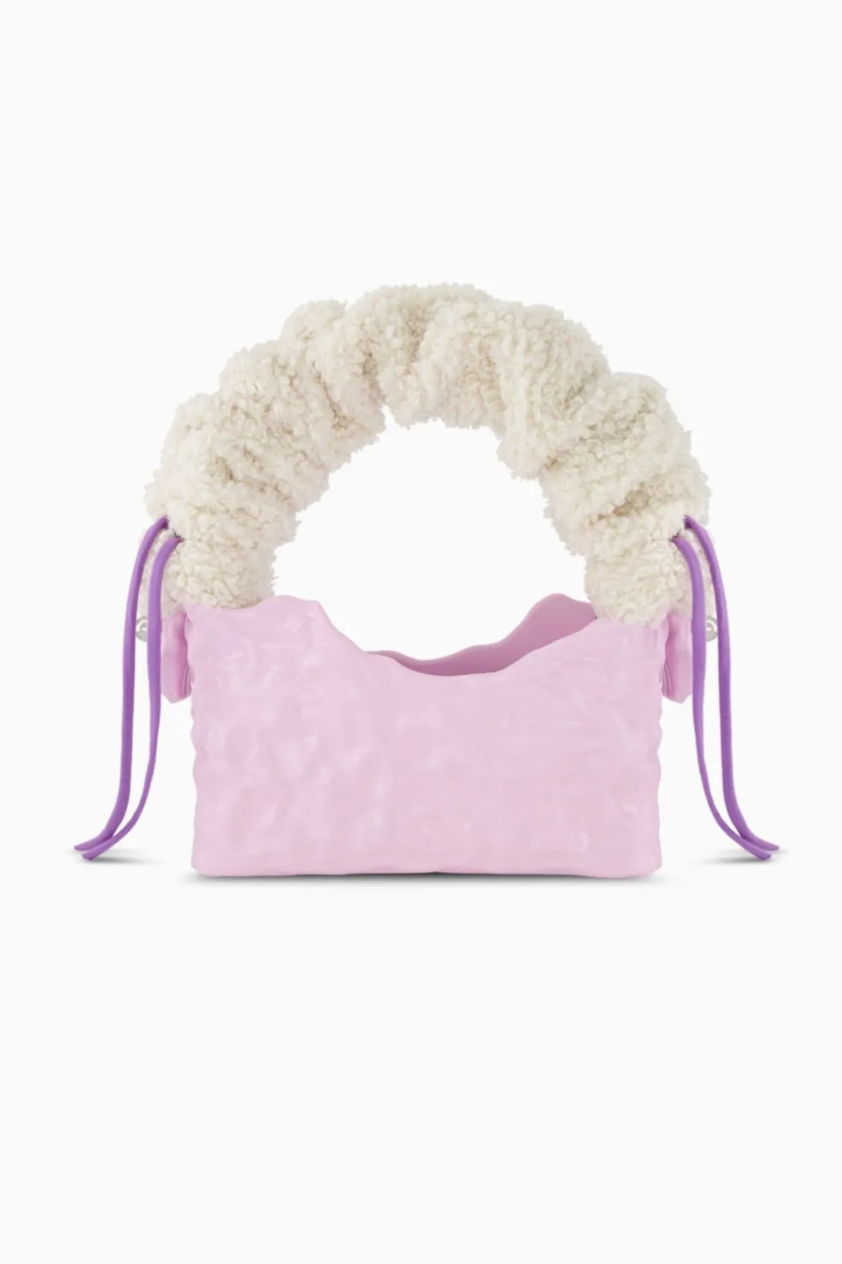 Baguette Bag