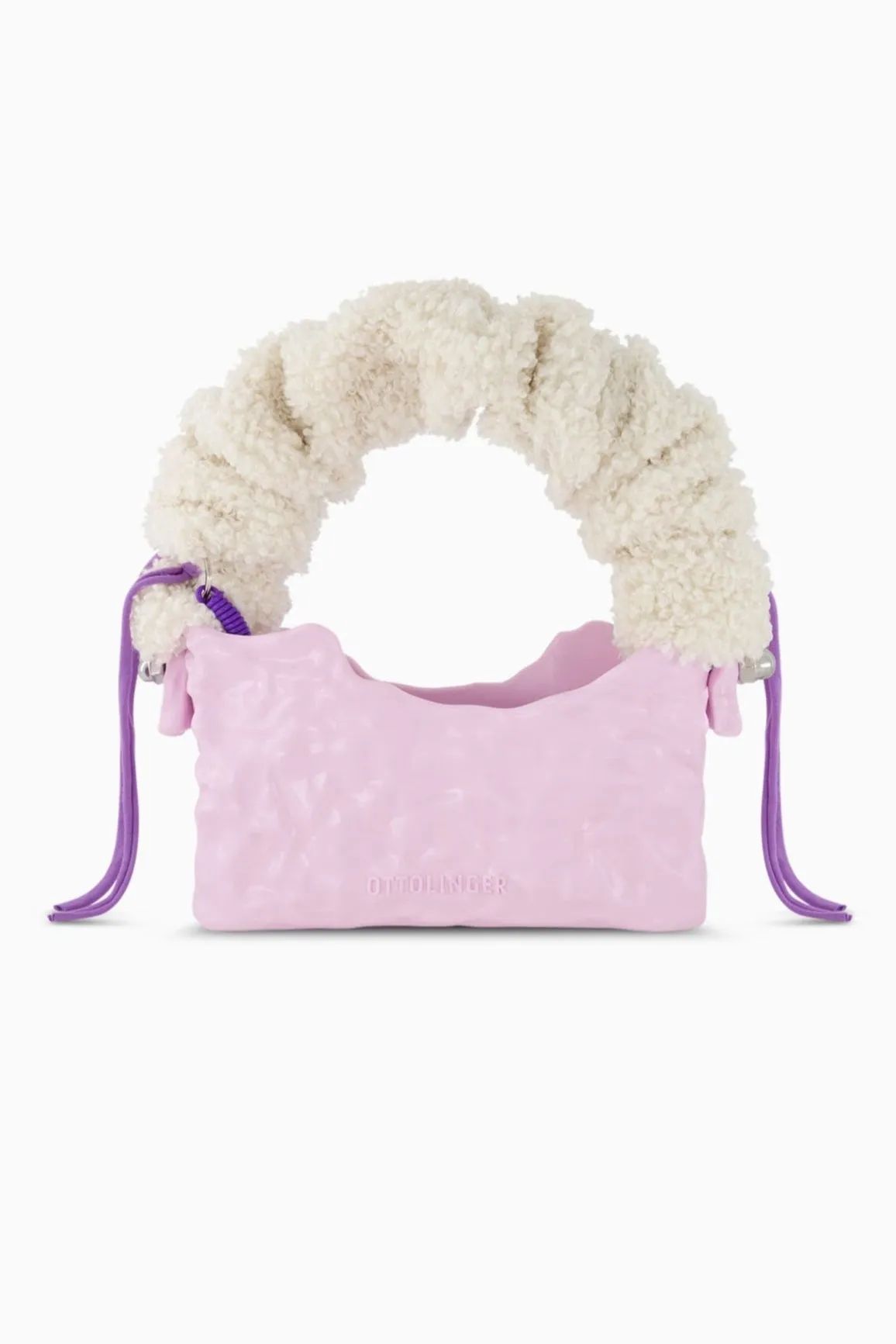 Baguette Bag