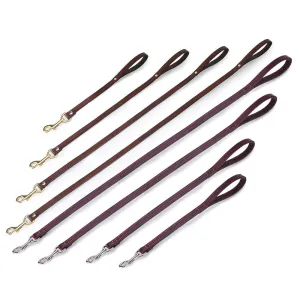 BDSM Leashes & Leads