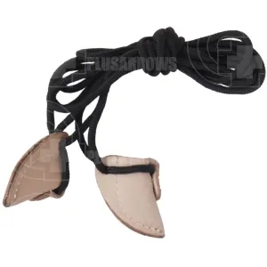 Bearpaw Longbow Stringer