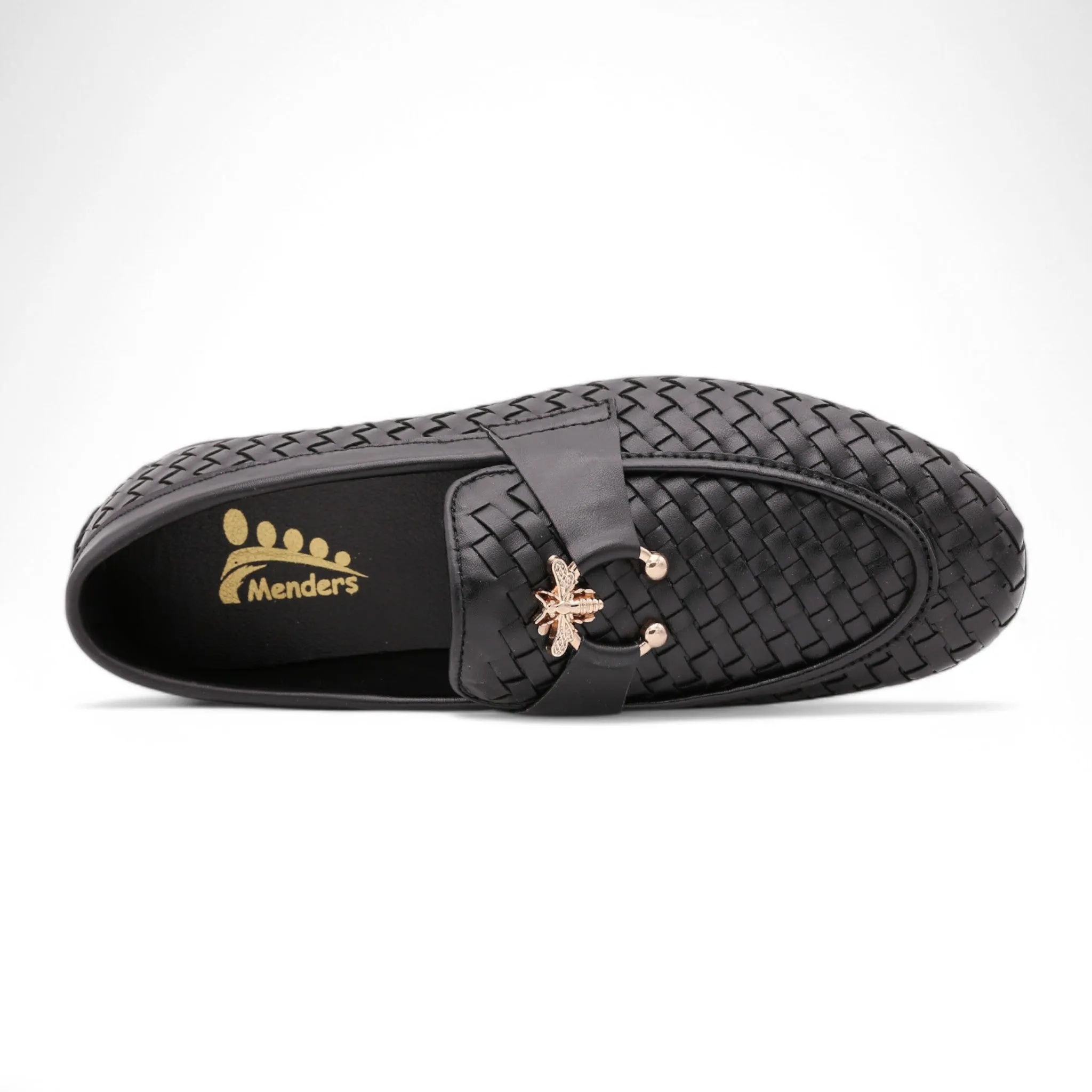Bee4091 men shoes