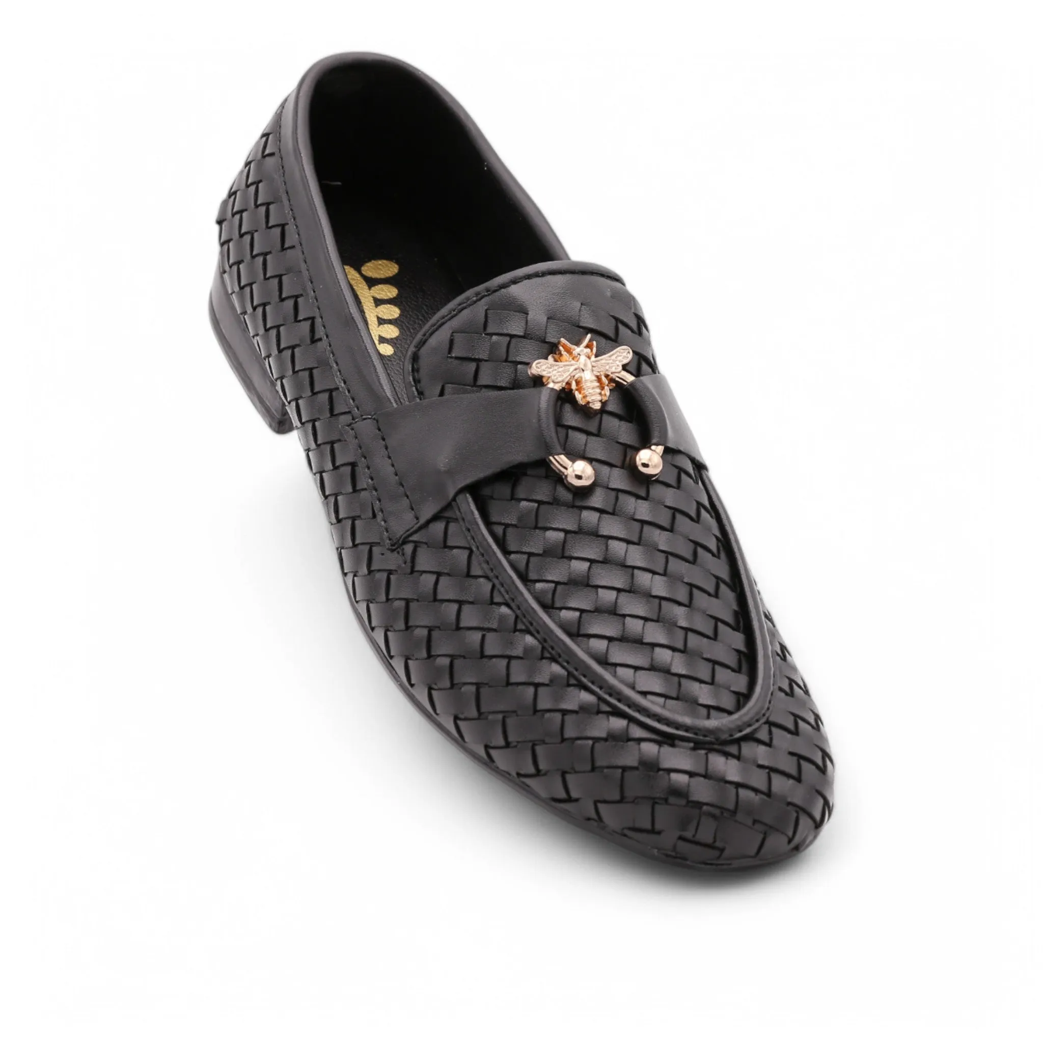 Bee4091 men shoes