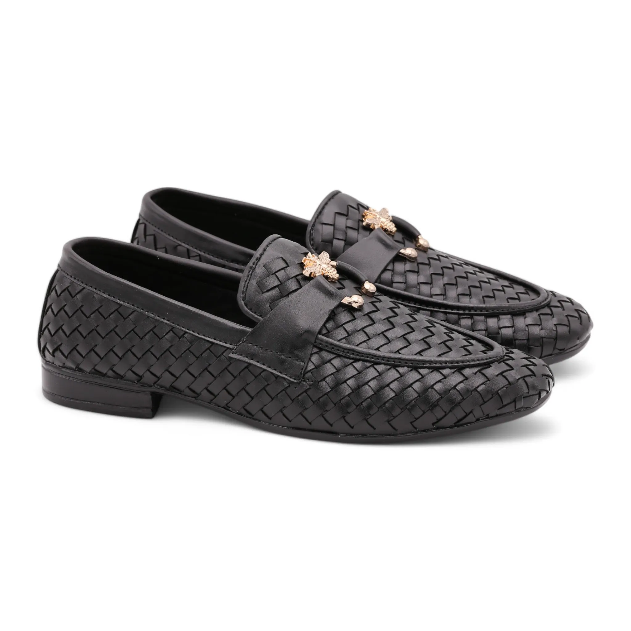 Bee4091 men shoes