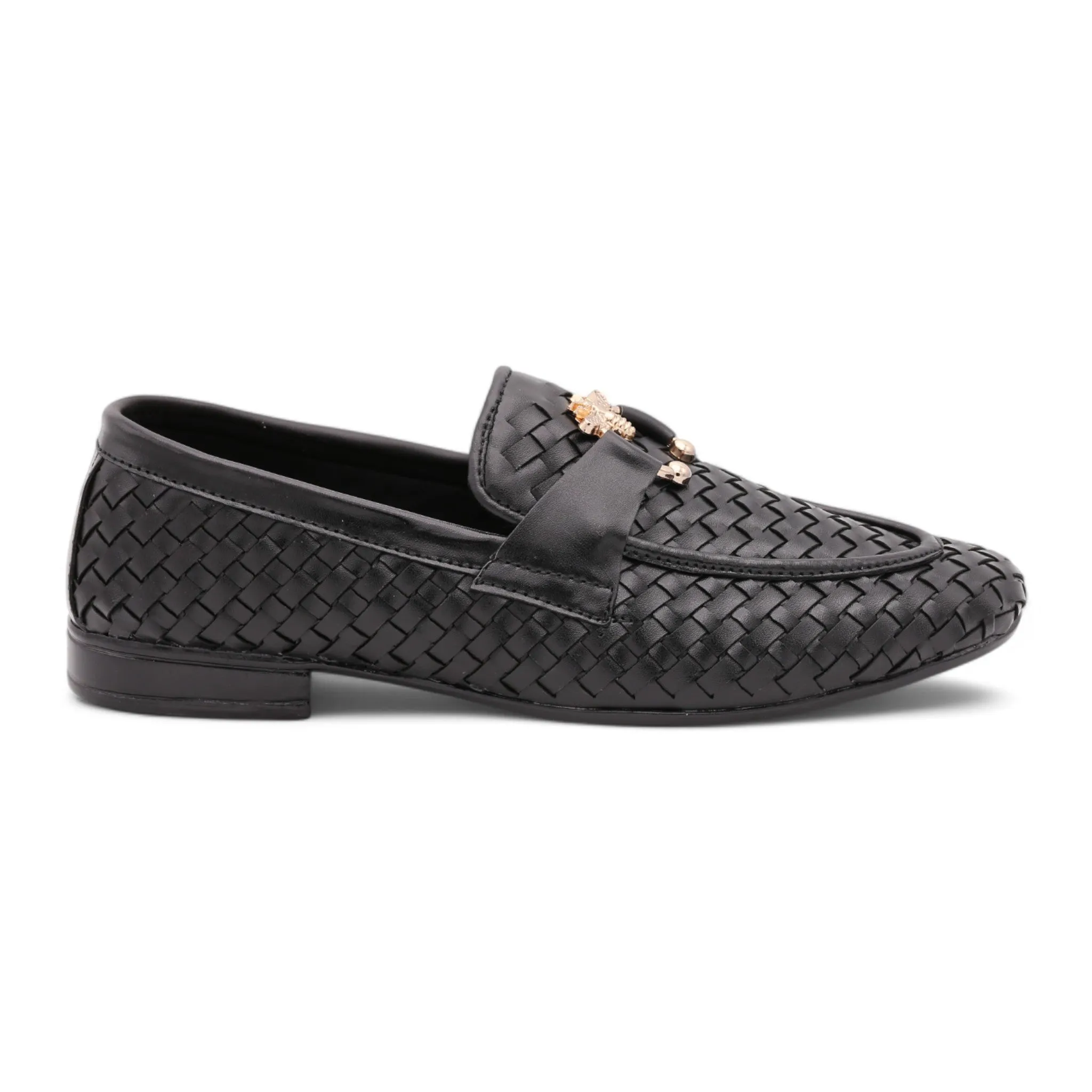 Bee4091 men shoes