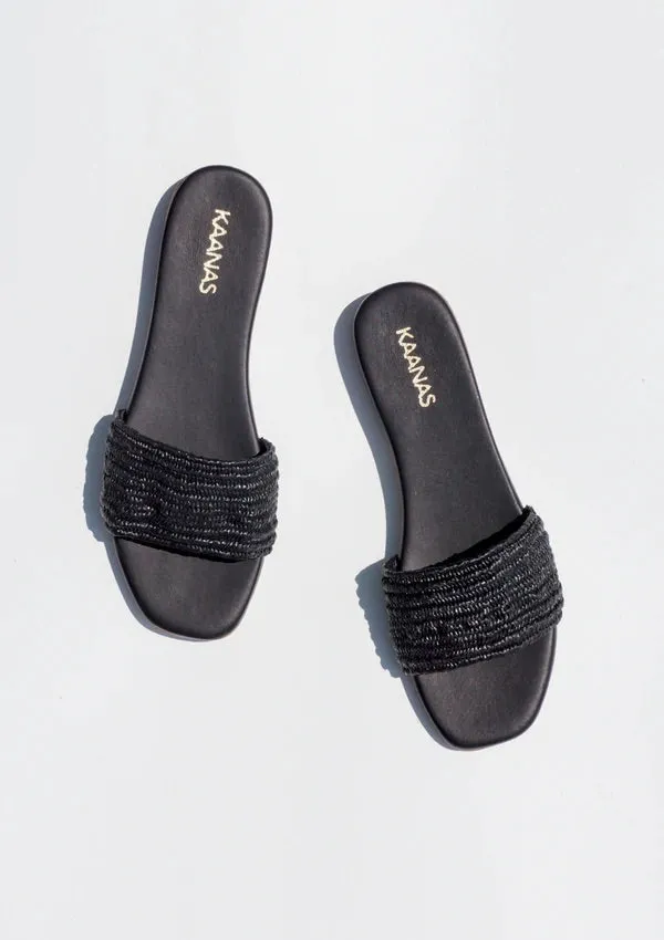 BIMINI SANDAL