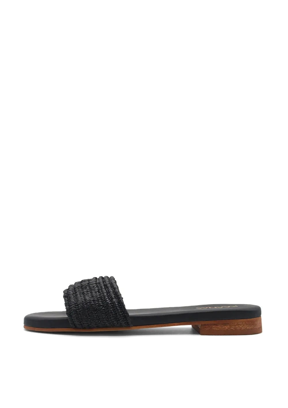 BIMINI SANDAL