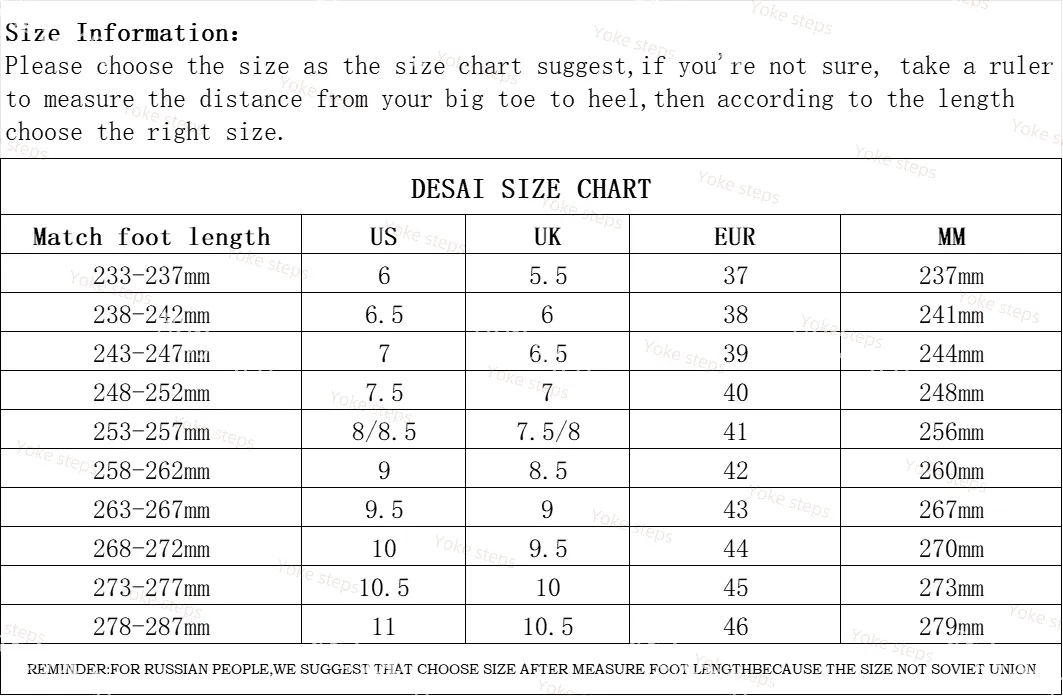 British Casual Leather Shoes Men's Business Formal Wear Genuine Leather Big Head Patent Leather Glossy Platform Men's Shoes23552