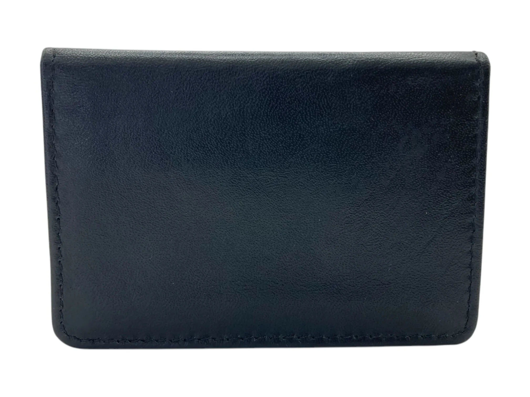 Business Cards & Credit Cards Wallet # 1669