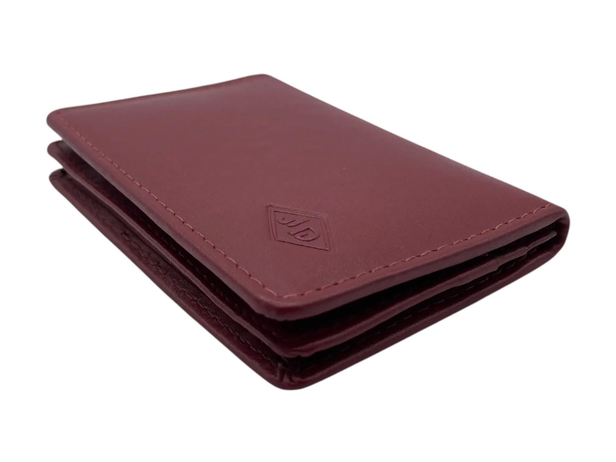 Business Cards & Credit Cards Wallet # 1669
