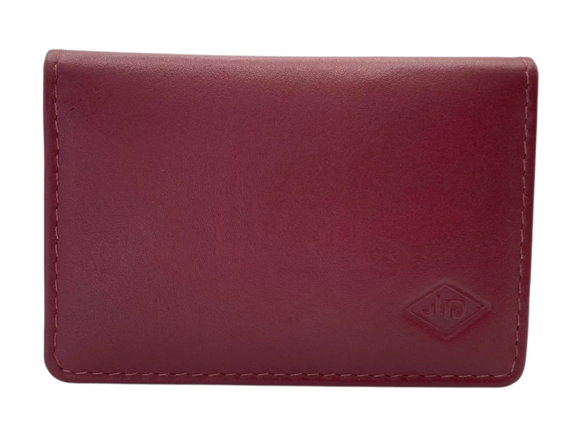 Business Cards & Credit Cards Wallet # 1669