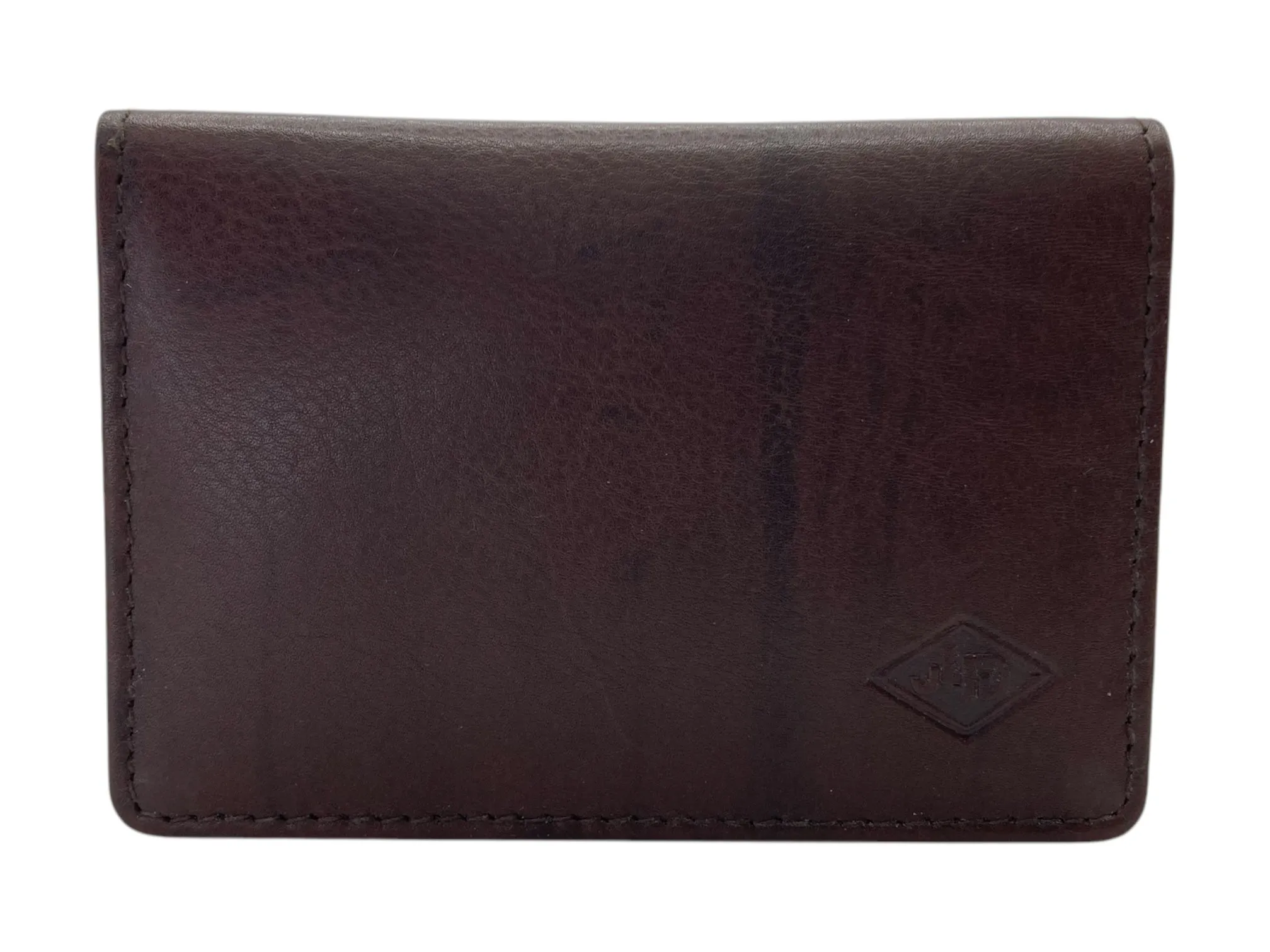 Business Cards & Credit Cards Wallet # 1669