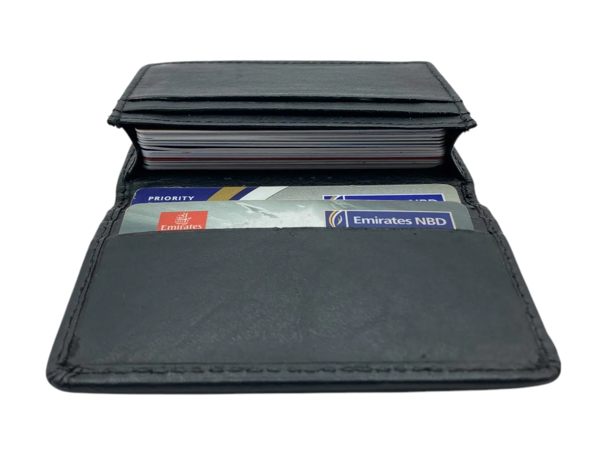 Business Cards & Credit Cards Wallet # 1669
