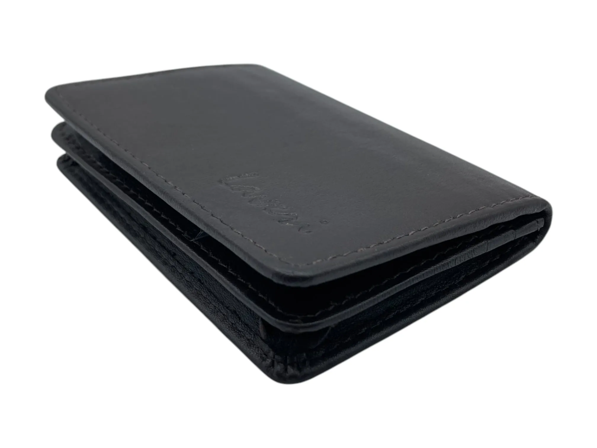 Business Cards & Credit Cards Wallet # 1669