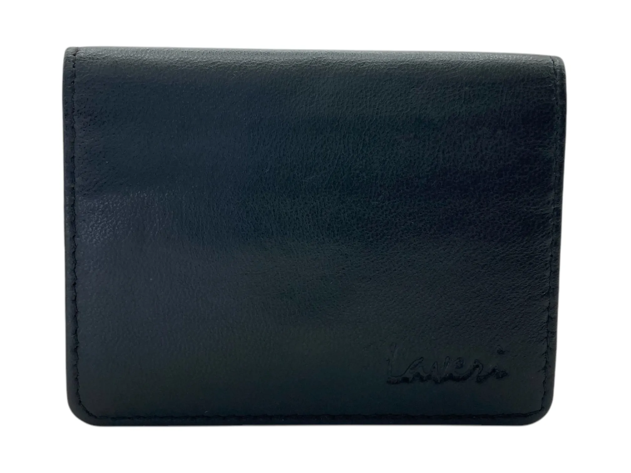 Business Cards & Credit Cards Wallet # 1669