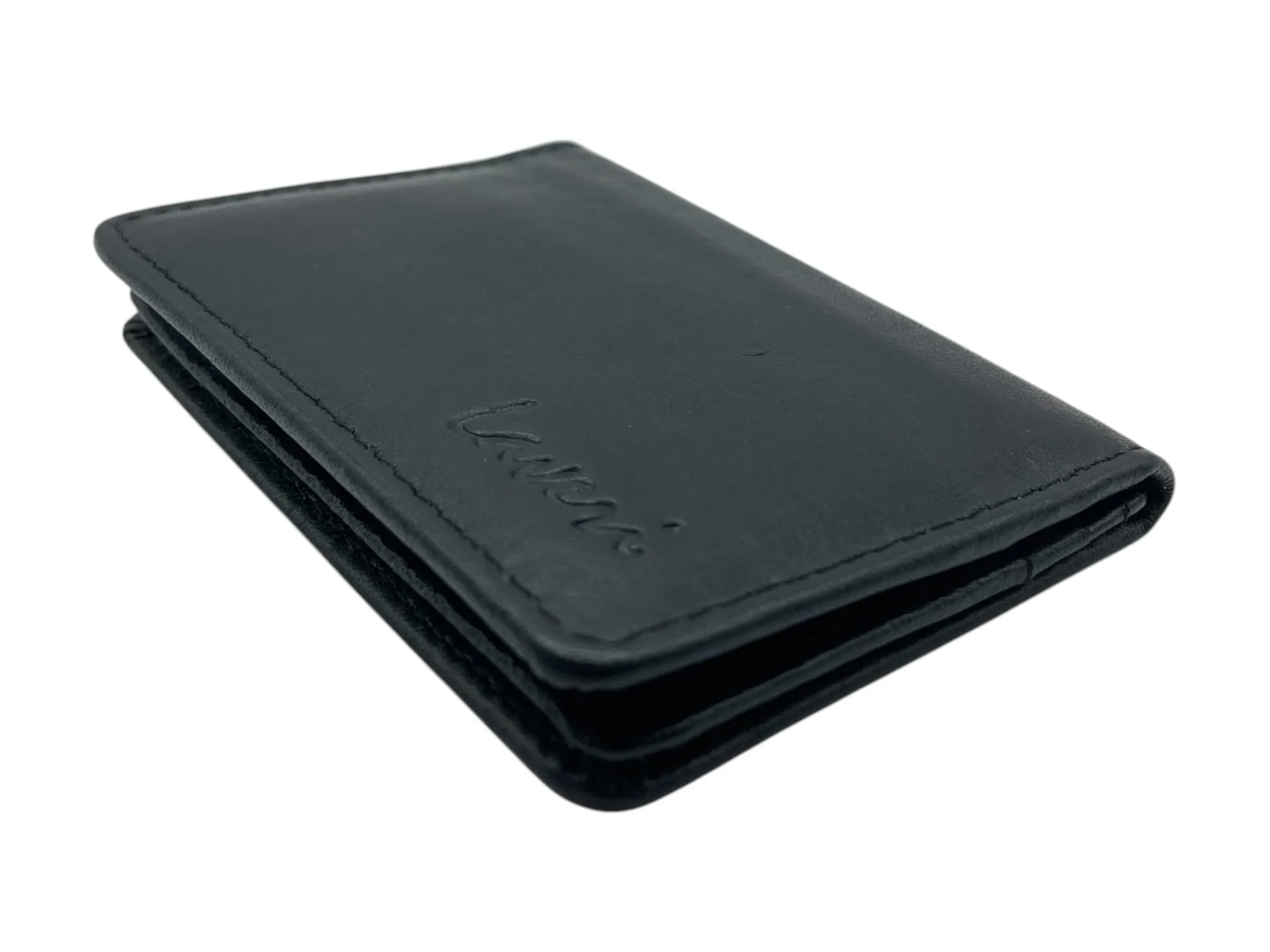 Business Cards & Credit Cards Wallet # 1669