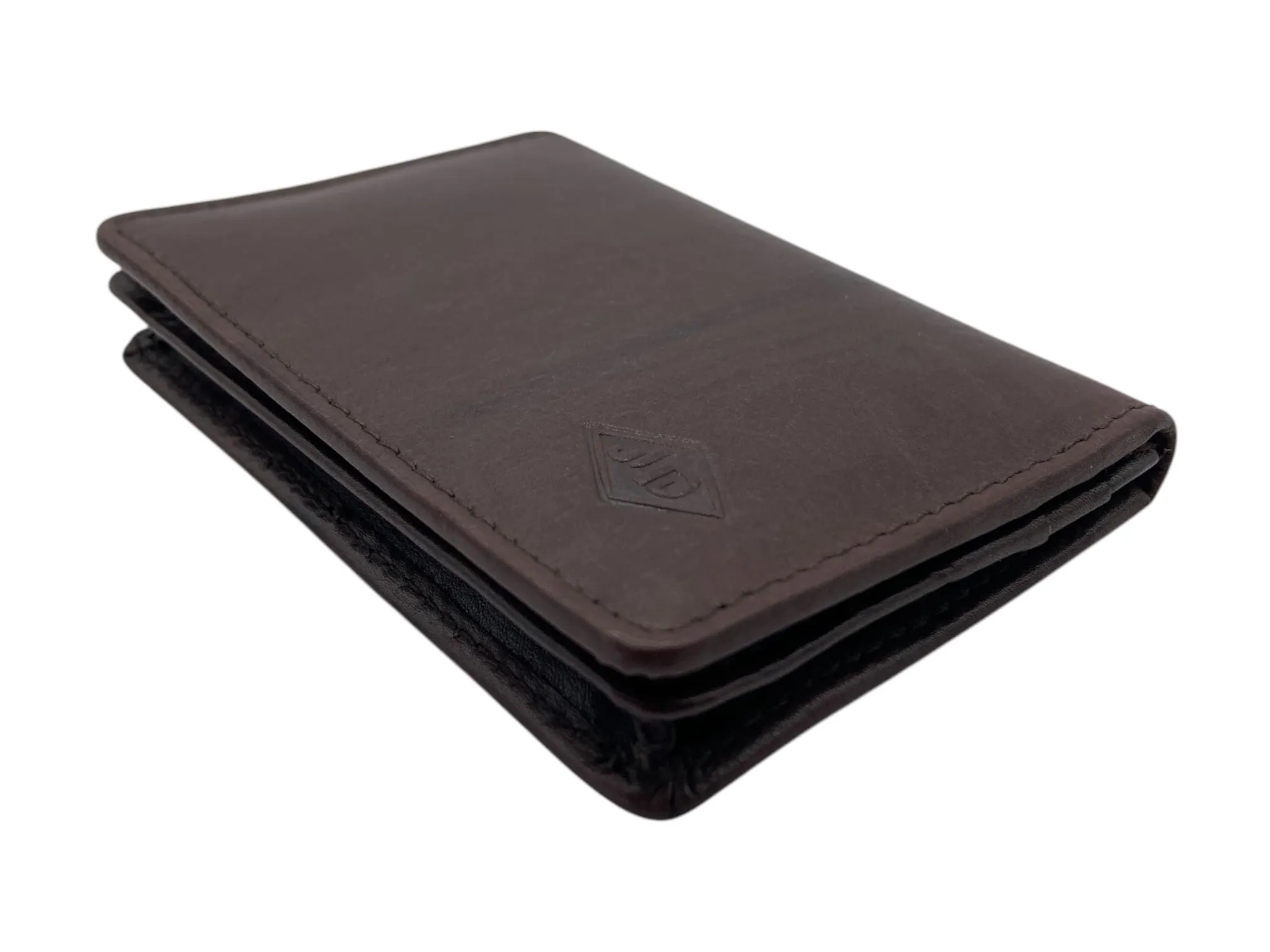 Business Cards & Credit Cards Wallet # 1669