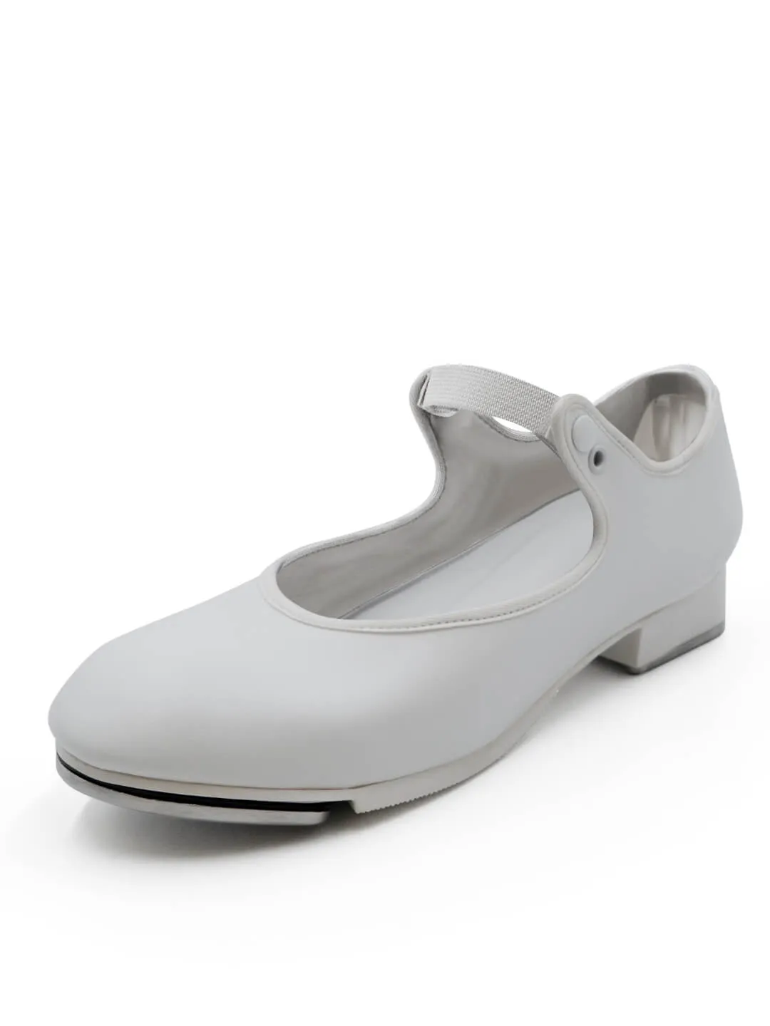 Capezio Shuffle Tap Shoe -Adult 356