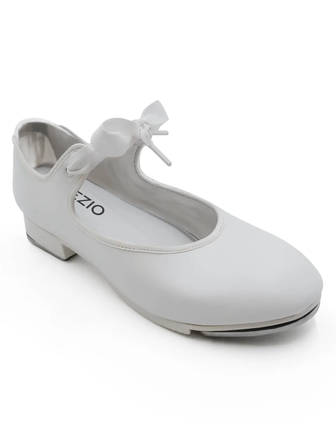 Capezio Shuffle Tap Shoe -Adult 356