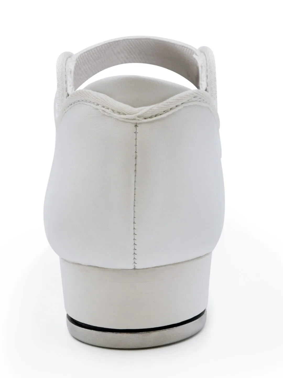 Capezio Shuffle Tap Shoe -Adult 356