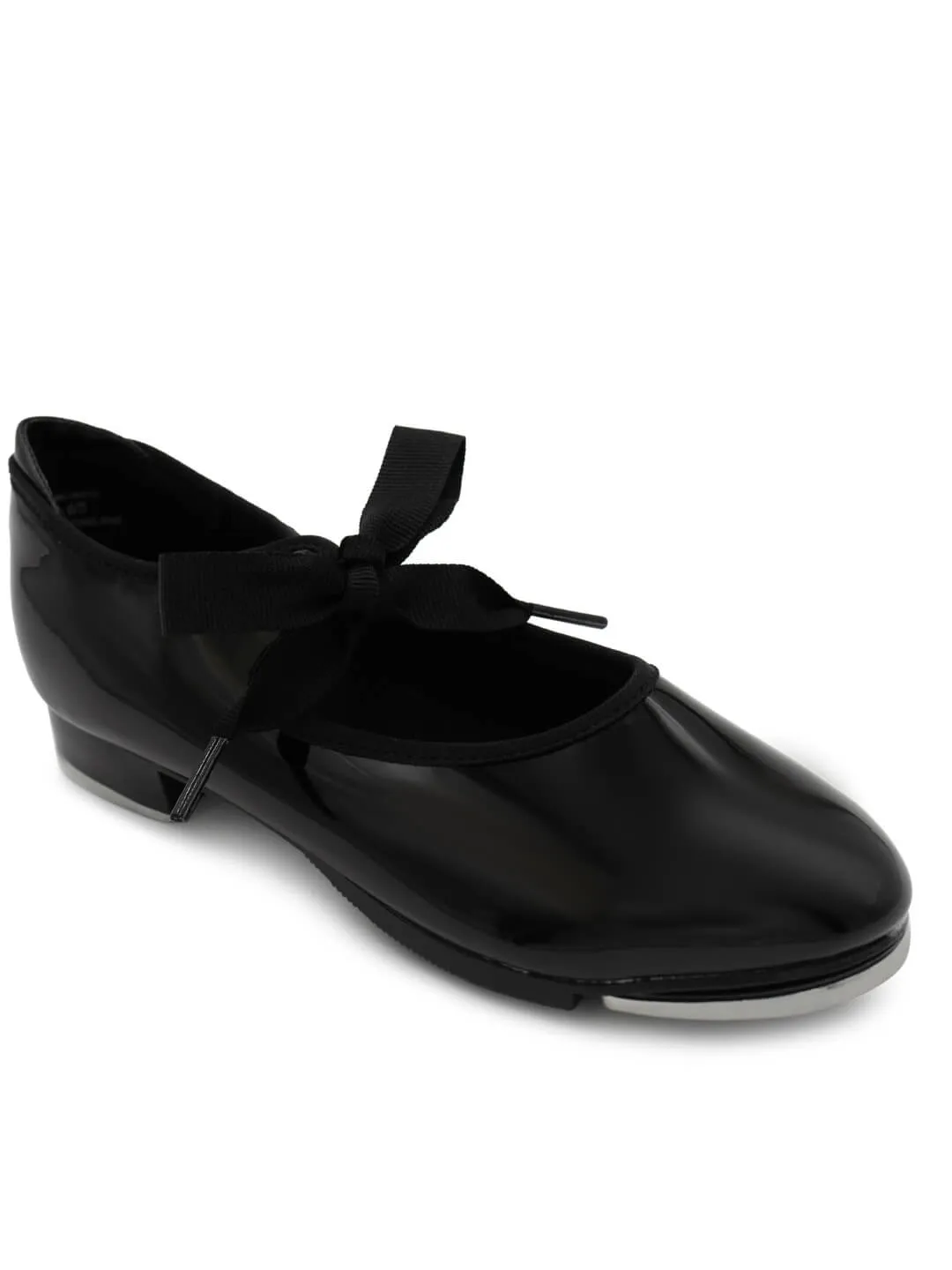 Capezio Shuffle Tap Shoe -Adult 356