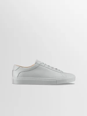 Capri in Pebble