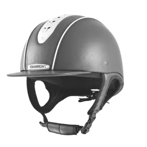 Champion Ventair MIPS