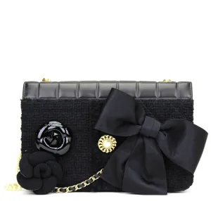Chanel Mixed Icons 2.55 Bag Limited Edition