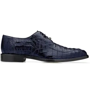 Chapo - Navy