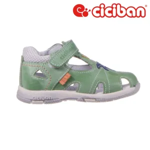 Ciciban Menta 87