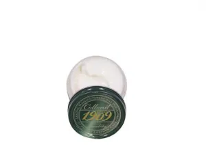 Collonil 1909 Supreme Deluxe Creme Jar 100ml