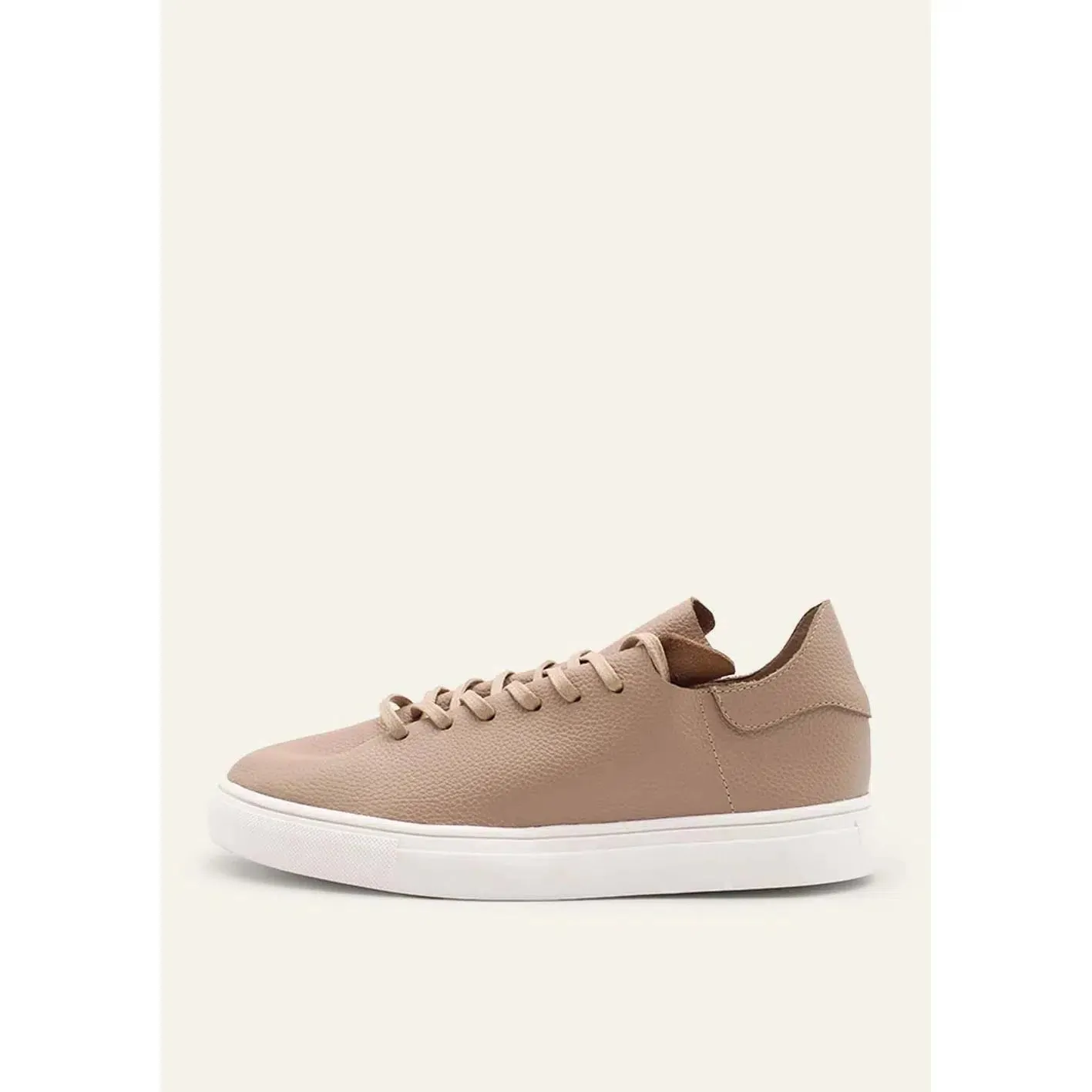 CORUM SNEAKER