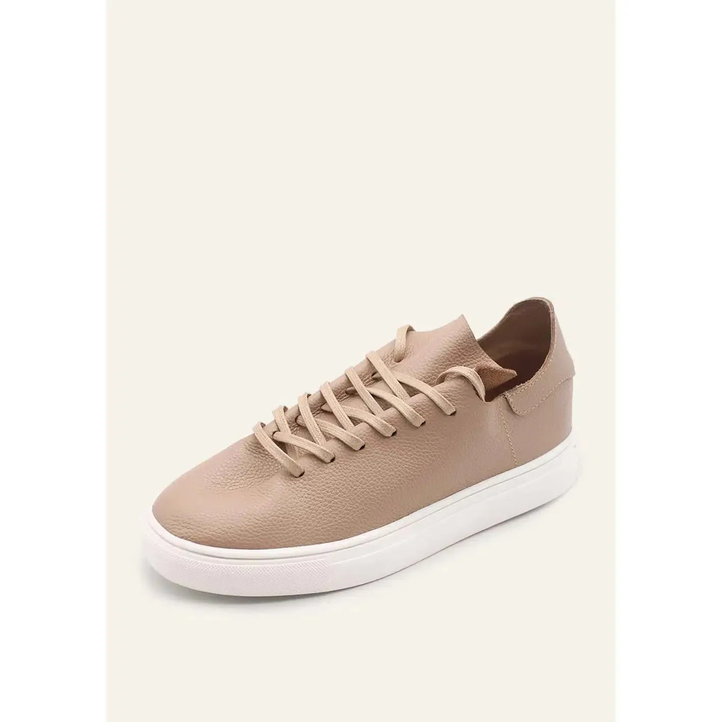 CORUM SNEAKER